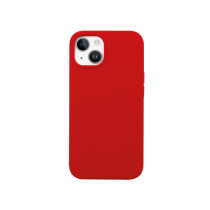 FAIRPLAY PAVONE iPhone 16 Pro (marsrood) (Bulk)