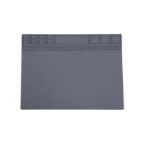 BEST magnetische reparatiemat (40x30cm)