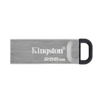 KINGSTON USB-stick Kyson 256 GB