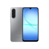Samsung Galaxy A17 5G 128 GB (grijs)