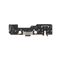 Laadconnector Redmi A5 4G