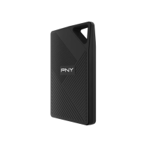 PNY externe SSD RP60 CS3060 USB 3.2 (2 TB)