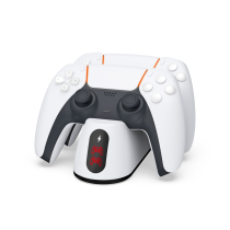 DOBE laadstation voor controllers PS5