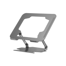 WiWU opvouwbare laptopstandaard (ZM-901)