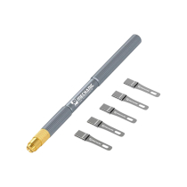 Mechanic bescherming tegen smelten USB-C (TC-51)