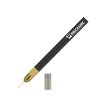 MECHANIC SW-5S soldeersleepnaald (slepen)