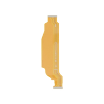 Hoofdflex Xiaomi 14T
