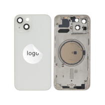 Complete behuizing sterrenlicht iPhone 13 (Pulled B)