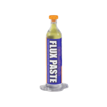 MECHANIC soldeerflux BGA (EF-820) ( 20 ml)