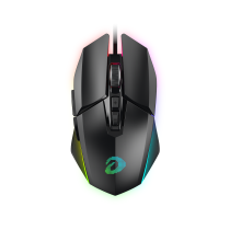DAREU gamingmuis met kabel KBS (EM915)