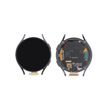 Compleet scherm grijs Galaxy Watch 6 (44mm) (R940)