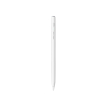 VENTION magnetische stylus voor iPad (wit)