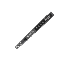 MECHANIC Mini 210 draagbare soldeerbout (40 W)