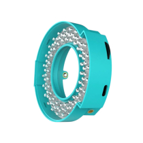 RF4 LED-microscooplamp 5800K (OK-15)