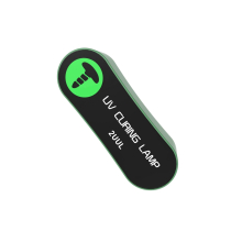 2UUL UV-lamp (SC08 Lite)