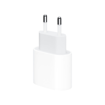 APPLE netadapter USB-C 20W (Bulk)