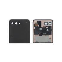Compleet buitenscherm Motorola Razr 50 Ultra