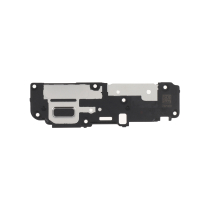 Luidspreker Galaxy S23+ (S916B)