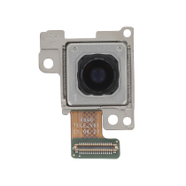 Teleachtercamera 10MP Galaxy S22 (S901B) (ReLife)