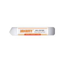JAKEMY metalen openingsspatel (JM-OP08)