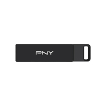 PNY USB-C-stick Elite 64 GB
