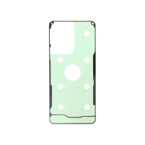 Achterglaskleefstrip Galaxy A32 5G (A326B)