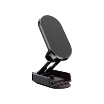 SAMSUNG magnetische autohouder