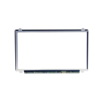 LED-paneel 15.6" IPS - 1920x1080 - 30 pinnen rechts (mat)