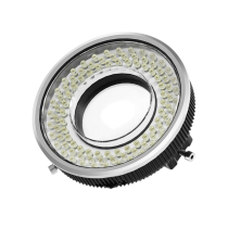 MAANT LED-microscooplamp (96 LED) (MY-038)
