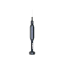 JAKEMY JM-8179 schroevendraaier Triwing 0.8