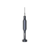 JAKEMY JM-8179 Torx-schroevendraaier T2