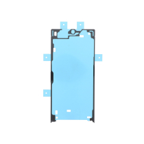 Schermkleefstrip Galaxy S24 Ultra (S928B)