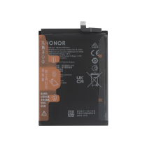 Batterij Honor X7/X8 5G/X6/70 Lite
