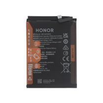 Batterij Honor X8