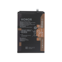 Batterij Honor X7a