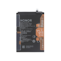 Batterij Honor X6a/X6b/200 Smart