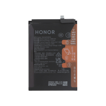 Batterij Honor X8a/90 Lite