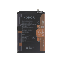 Batterij Honor X7b/90 Smart