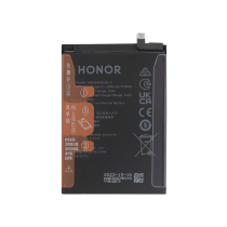 Batterij Honor Magic6 Lite