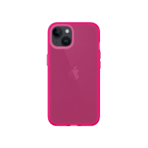 RHINOSHIELD JellyTint iPhone 14 Plus (roze)