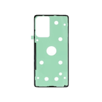 Kleefstripset Galaxy A53 5G (A536B)