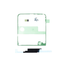 Kleefstripset A Galaxy Z Flip3 5G (F711B)