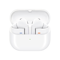 Samsung Galaxy Buds 3 Pro (wit)