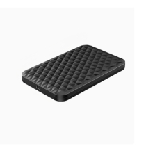 ORICO externe behuizing 2.5" USB-C (2520C3-V1-BK)