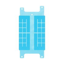 Batterijkleefstrip Galaxy A42 5G (A426B)