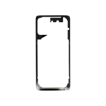 Achterglaskleefstrip Galaxy A51 5G (A516B)