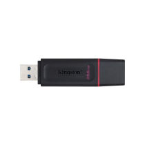KINGSTON USB-stick Exodia 256 GB