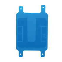 Batterijkleefstrip Galaxy S21 FE 5G (G990B)