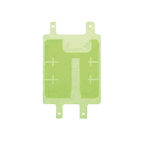 Batterijkleefstrip Galaxy S22+ (G906B)