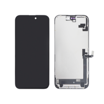 Compleet scherm iPhone 16 Plus (LTPS) (SPARK)